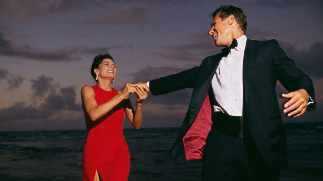 Нова година 2026 в Алания, Анталия с автобус от Варна - 4 нощувки